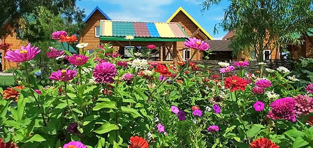 https://cdn1.pokupon.ua/uploaded/new_campaign_pictures/704197/data/main620x292/7.jpg?1593782573