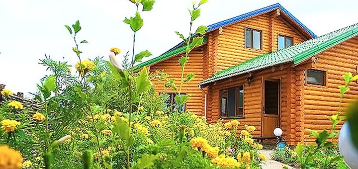 https://cdn1.pokupon.ua/uploaded/new_campaign_pictures/704198/data/main720x340/2-location-5c12166a5a985.jpg?1593782573