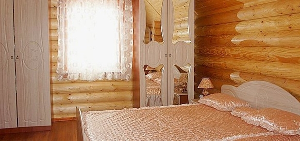 https://cdn1.pokupon.ua/uploaded/new_campaign_pictures/704200/data/main620x292/3.jpg?1593782574