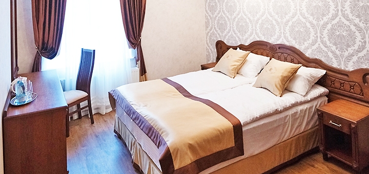 https://cdn1.pokupon.ua/uploaded/new_campaign_pictures/704239/data/main720x340/IMG_0416.jpg?1603268193