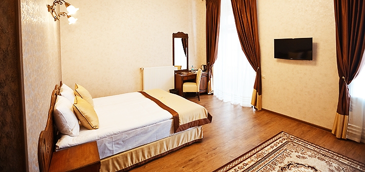 https://cdn1.pokupon.ua/uploaded/new_campaign_pictures/704241/data/main720x340/IMG_9482.jpg?1603268193