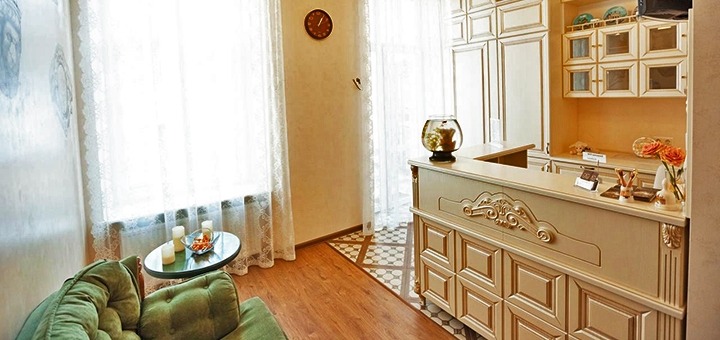 https://cdn1.pokupon.ua/uploaded/new_campaign_pictures/704244/data/main720x340/42444655.jpg?1593787880