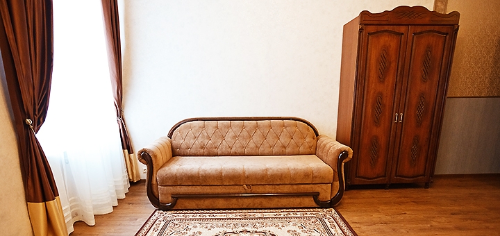 https://cdn1.pokupon.ua/uploaded/new_campaign_pictures/704249/data/main720x340/IMG_9495.jpg?1603268194