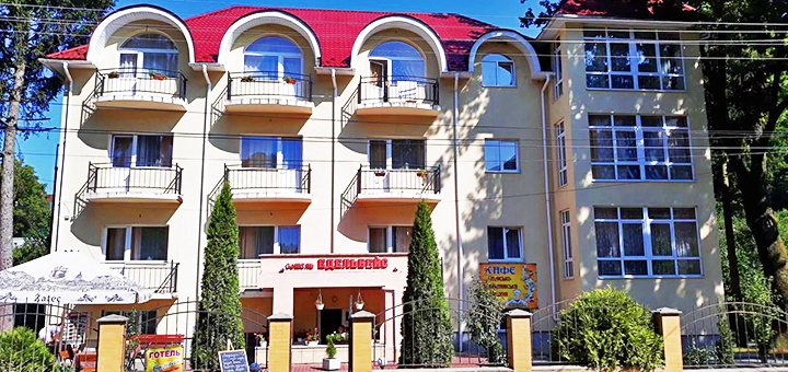 https://cdn1.pokupon.ua/uploaded/new_campaign_pictures/704262/data/main720x340/113446291.jpg?1594031240