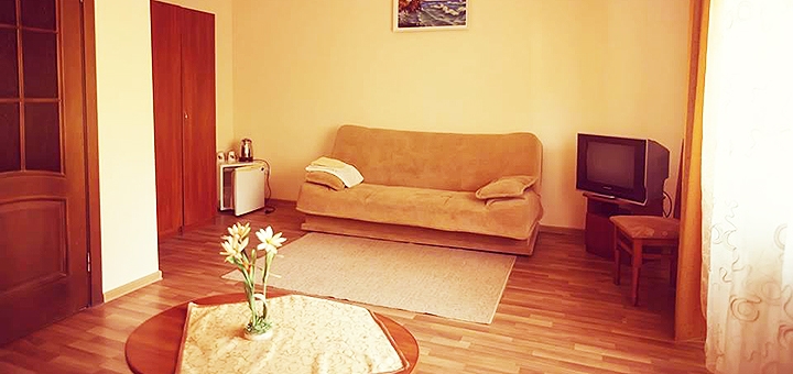 https://cdn1.pokupon.ua/uploaded/new_campaign_pictures/704264/data/main720x340/98991002.jpg?1594031242