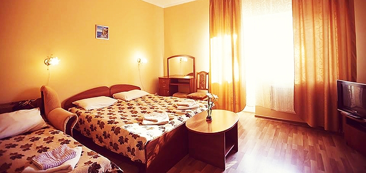 https://cdn1.pokupon.ua/uploaded/new_campaign_pictures/704265/data/main720x340/98990460.jpg?1594031242
