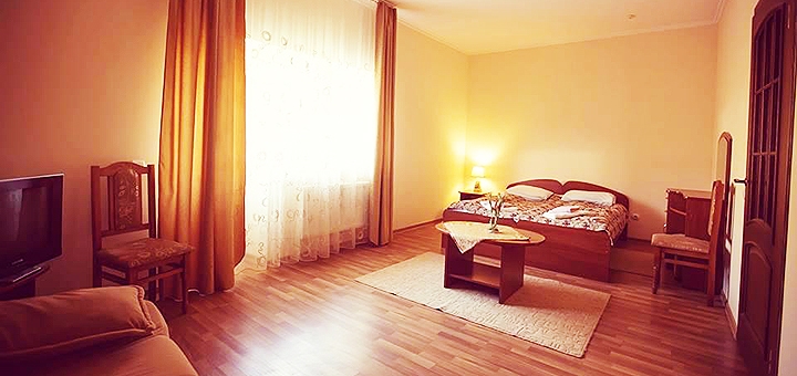 https://cdn1.pokupon.ua/uploaded/new_campaign_pictures/704266/data/main720x340/98991003.jpg?1594031241