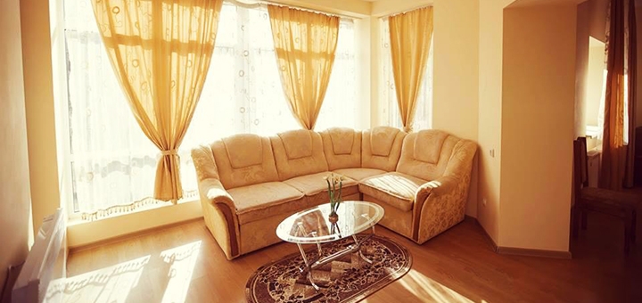 https://cdn1.pokupon.ua/uploaded/new_campaign_pictures/704268/data/main720x340/98991660.jpg?1594031241