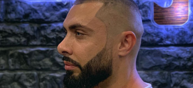 https://cdn1.pokupon.ua/uploaded/new_campaign_pictures/704318/data/main620x292/%F0%9F%92%88TheGangster_Barbershop%F0%9F%92%88_%28_thegangster_barbershop%29_%E2%80%A2_%D0%A1%D0%B2%D1%96%D1%82%D0%BB%D0%B8%D0%BD%D0%B8_%D1%82%D0%B0_%D0%B2%D1%96%D0%B4%D0%B5%D0%BE_%D0%B2_Instagram_-_Google_Chrome_2019-11-12_09.34.18.png?1594013381