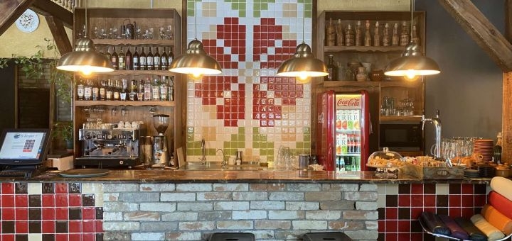 https://cdn1.pokupon.ua/uploaded/new_campaign_pictures/704347/data/main720x340/11.jpg?1594018286