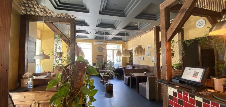 https://cdn1.pokupon.ua/uploaded/new_campaign_pictures/704348/data/main720x340/22.jpg?1594018286