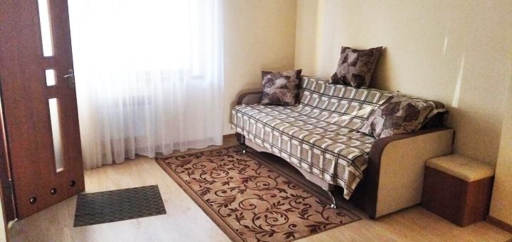 https://cdn1.pokupon.ua/uploaded/new_campaign_pictures/704359/data/main720x340/245294663.jpg?1594105739