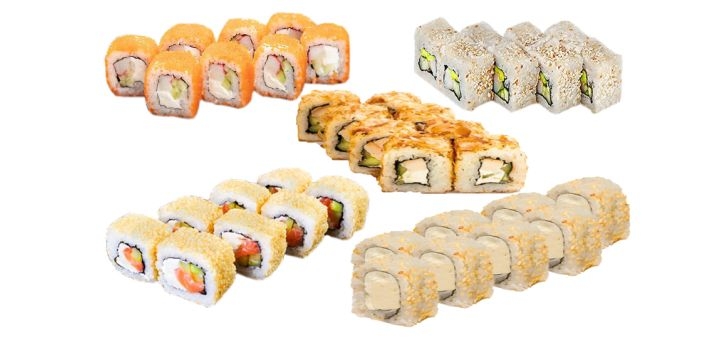https://cdn1.pokupon.ua/uploaded/new_campaign_pictures/704441/data/main720x340/sumo2.jpg?1594029503