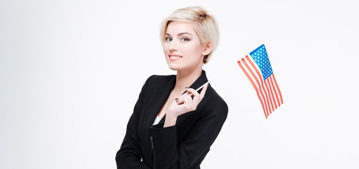 https://cdn1.pokupon.ua/uploaded/new_campaign_pictures/70450/data/main720x340/1.jpg?1464703651