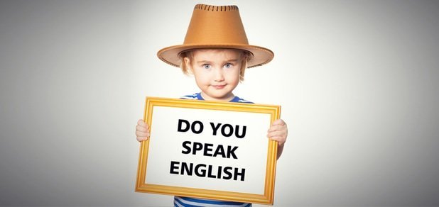 https://cdn1.pokupon.ua/uploaded/new_campaign_pictures/70451/data/main620x292/2.jpg?1464703654