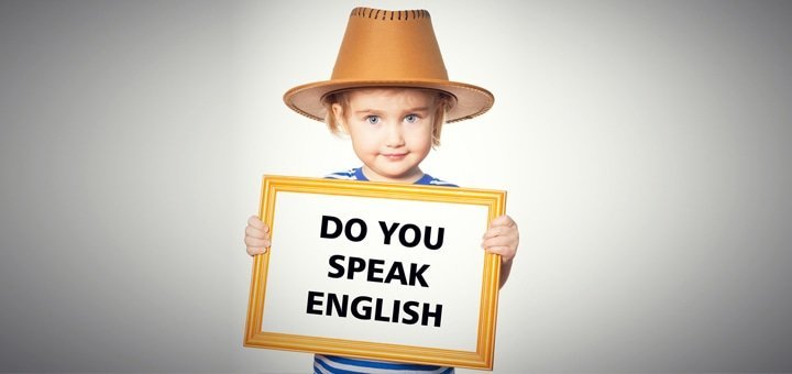 https://cdn1.pokupon.ua/uploaded/new_campaign_pictures/70451/data/main720x340/2.jpg?1464703654