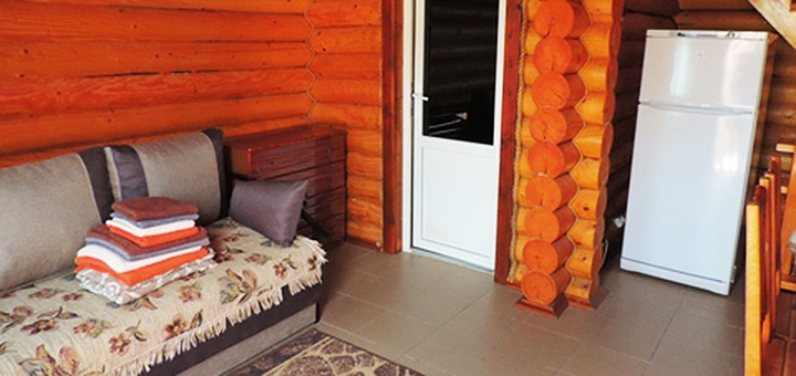 https://cdn1.pokupon.ua/uploaded/new_campaign_pictures/704533/data/main720x340/dikanka-_10.jpg?1594042275