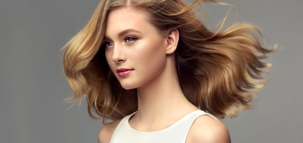 https://cdn1.pokupon.ua/uploaded/new_campaign_pictures/704609/data/main620x292/shutterstock_1395930923.jpg?1594131958