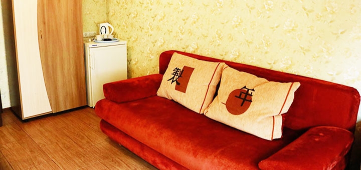 https://cdn1.pokupon.ua/uploaded/new_campaign_pictures/704625/data/main720x340/2720200707-16102-hsrojl.jpg?1594070263