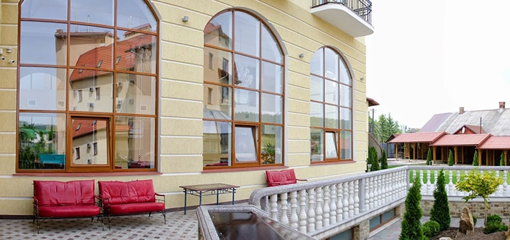 https://cdn1.pokupon.ua/uploaded/new_campaign_pictures/704700/data/main720x340/0820200707-6273-1faupvs.jpg?1594111366