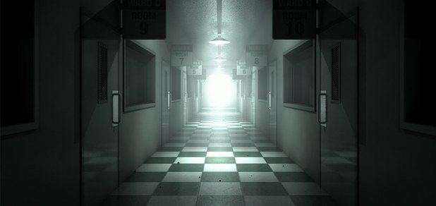 https://cdn1.pokupon.ua/uploaded/new_campaign_pictures/70473/data/main620x292/22.jpg?1464706637