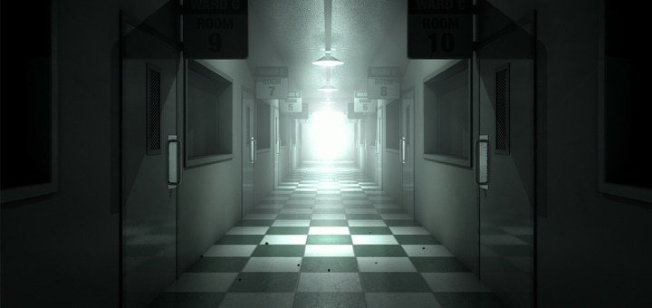 https://cdn1.pokupon.ua/uploaded/new_campaign_pictures/70473/data/main720x340/22.jpg?1464706637