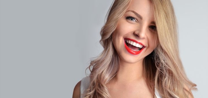 https://cdn1.pokupon.ua/uploaded/new_campaign_pictures/704756/data/main720x340/shutterstock_676708126.jpg?1594119489