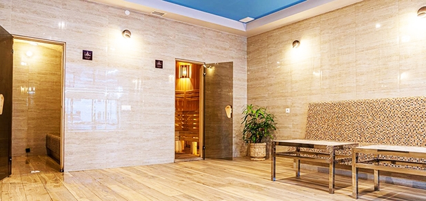 https://cdn1.pokupon.ua/uploaded/new_campaign_pictures/704792/data/main620x292/153e611dddbf02a3.jpg?1594121297