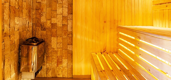 https://cdn1.pokupon.ua/uploaded/new_campaign_pictures/704794/data/main720x340/0bf893136e3b622b.jpg?1594121297