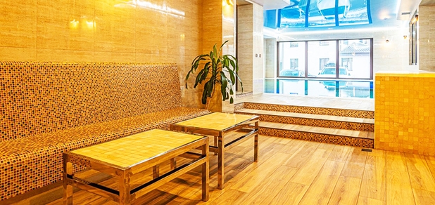 https://cdn1.pokupon.ua/uploaded/new_campaign_pictures/704795/data/main620x292/fe157009c05b83fd.jpg?1594121298