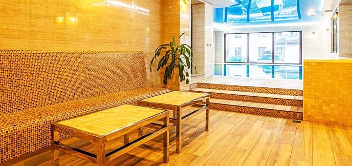 https://cdn1.pokupon.ua/uploaded/new_campaign_pictures/704795/data/main720x340/fe157009c05b83fd.jpg?1594121298