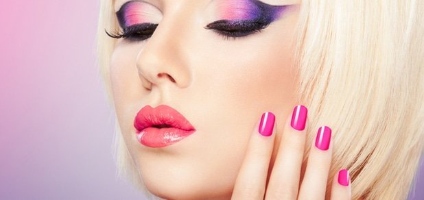 https://cdn1.pokupon.ua/uploaded/new_campaign_pictures/70480/data/main620x292/456254.jpg?1464726294