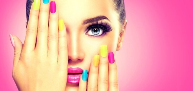 https://cdn1.pokupon.ua/uploaded/new_campaign_pictures/70481/data/main620x292/64537.jpg?1464726296
