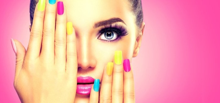 https://cdn1.pokupon.ua/uploaded/new_campaign_pictures/70481/data/main720x340/64537.jpg?1464726296