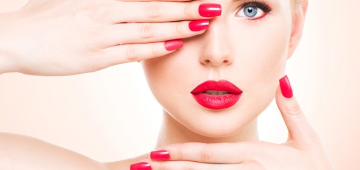 https://cdn1.pokupon.ua/uploaded/new_campaign_pictures/70482/data/main720x340/5464646.jpg?1464726299