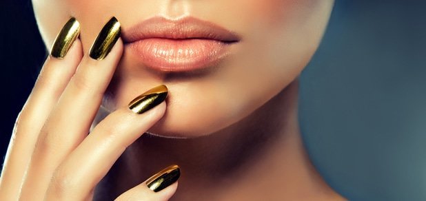 https://cdn1.pokupon.ua/uploaded/new_campaign_pictures/70484/data/main620x292/3463636.jpg?1464726385