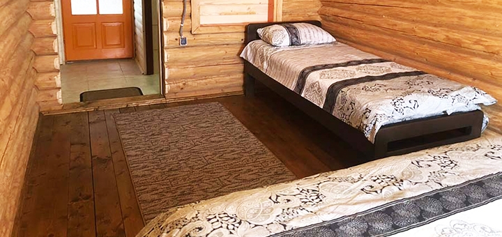 https://cdn1.pokupon.ua/uploaded/new_campaign_pictures/704939/data/main720x340/in5.jpg?1594131204