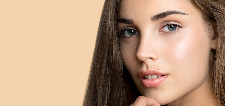 https://cdn1.pokupon.ua/uploaded/new_campaign_pictures/704951/data/main720x340/shutterstock_1440387755.jpg?1594133494