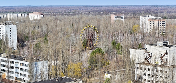 https://cdn1.pokupon.ua/uploaded/new_campaign_pictures/704955/data/main720x340/%D0%9F%D1%80%D0%B8%D0%BF%D1%8F%D1%82%D1%8C_03_%28%D0%BE%D0%B1%D1%80%D0%B5%D0%B7%D0%B0%D1%82%D1%8C_%D0%B2_%D0%BF%D1%80%D0%B0%D0%B2%D0%BE%D0%BC_%D1%83%D0%B3%D0%BB%D1%83_%D0%BB%D0%BE%D0%B3%D0%BE%D1%82%D0%B8%D0%BF%29.jpg?1594133556