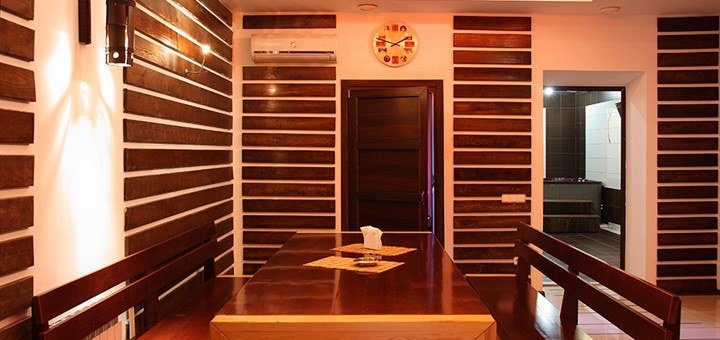 https://cdn1.pokupon.ua/uploaded/new_campaign_pictures/70497/data/main720x340/%D0%B3%D0%BB2.jpg?1464764180