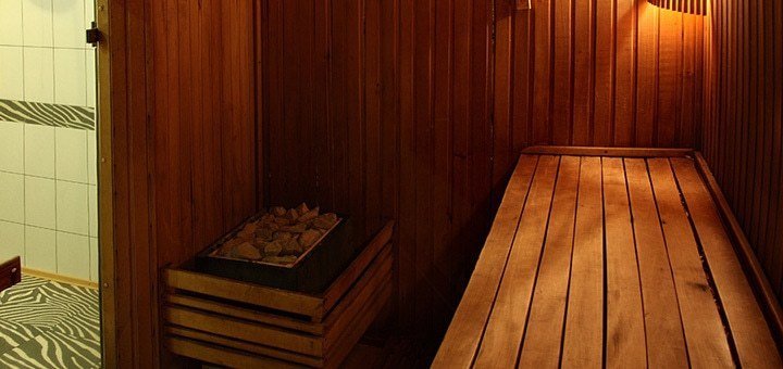https://cdn1.pokupon.ua/uploaded/new_campaign_pictures/70499/data/main720x340/%D0%B3%D0%BB4.jpg?1464764238