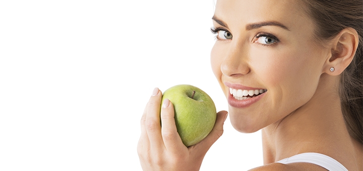 https://cdn1.pokupon.ua/uploaded/new_campaign_pictures/705019/data/main720x340/shutterstock_653723995.jpg?1594202999