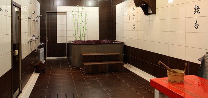 https://cdn1.pokupon.ua/uploaded/new_campaign_pictures/70502/data/main720x340/%D0%B3%D0%BB7.jpg?1464764289