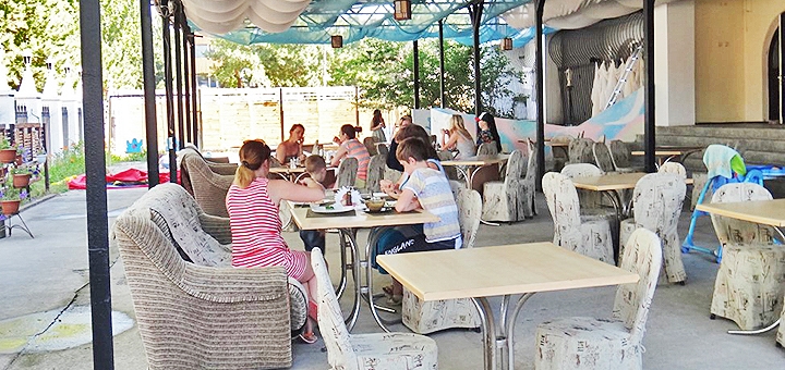 https://cdn1.pokupon.ua/uploaded/new_campaign_pictures/705120/data/main720x340/12.jpg?1594306313
