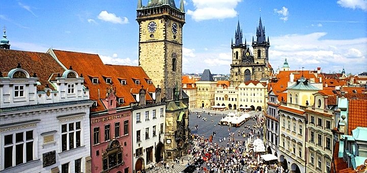 https://cdn1.pokupon.ua/uploaded/new_campaign_pictures/70514/data/main720x340/%D0%91%D0%B5%D0%B7%D0%B8%D0%BC%D0%B5%D0%BD%D0%B8-1.jpg?1464766363