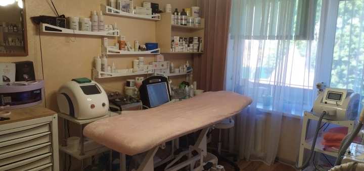 https://cdn1.pokupon.ua/uploaded/new_campaign_pictures/705154/data/main720x340/1.jpg?1594199446
