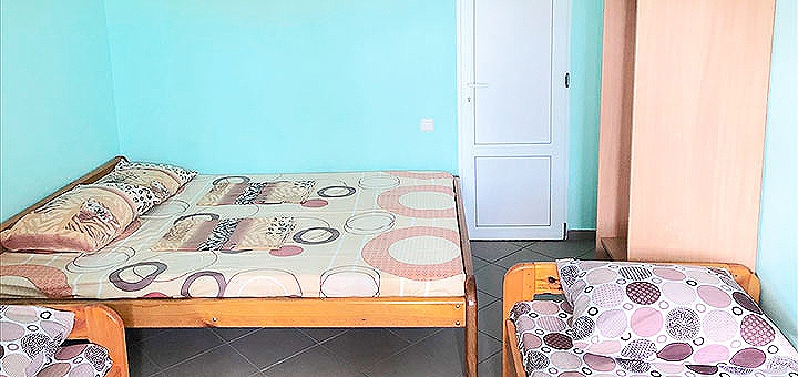 https://cdn1.pokupon.ua/uploaded/new_campaign_pictures/705163/data/main720x340/gallery_2019_19-min20200602-7631-vtqogd20200602-7658-dnyzfp20200708-6350-s2nuw4.jpg?1594199778