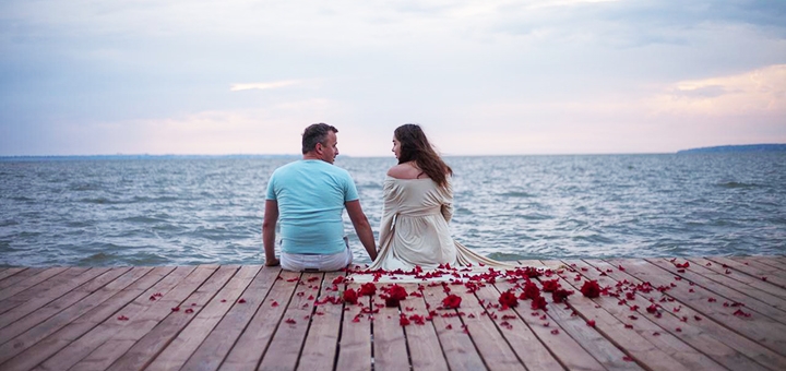 https://cdn1.pokupon.ua/uploaded/new_campaign_pictures/705208/data/main720x340/157132407.jpg?1594203421