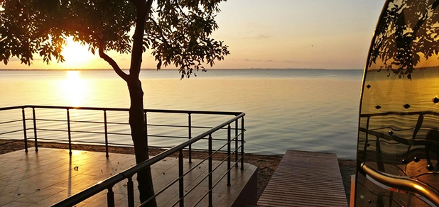 https://cdn1.pokupon.ua/uploaded/new_campaign_pictures/705211/data/main620x292/148390877.jpg?1594203422