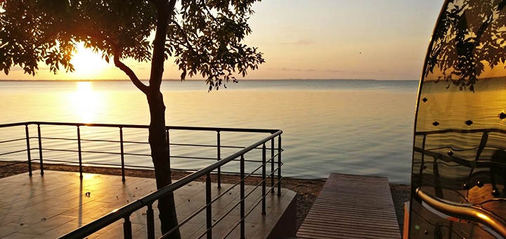 https://cdn1.pokupon.ua/uploaded/new_campaign_pictures/705211/data/main720x340/148390877.jpg?1594203422